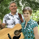 Ken Schwartz Music