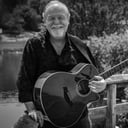 Ken Slauf