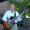 Ken Teel