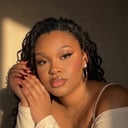 Kendra Chanae