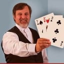 Kenneth Brown