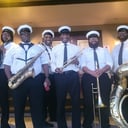 Kenneth Hagans Brass/Jazz Band