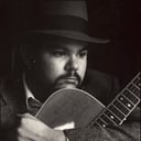 Kenneth Robertson, Acoustic Sincerity