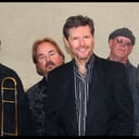 Kenny Cetera's CHICAGO EXPERIENCE