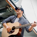 Kenny Curcio Music