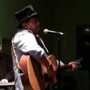 Kenny Law &amp; The Lawmen