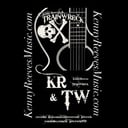 Kenny Reeves &amp; Trainwreck