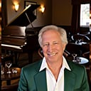 Kent Goodson