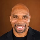 Kent Wise