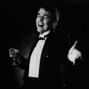 Kenton Weaver Voice Impressionist