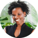Kenya Moses