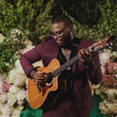 Rudy Lafrance: Interactive Roaming Wedding Guitarist