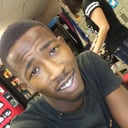 Keon Miller