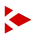 Keroseen Productions