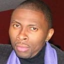 Kerron J. Smith