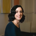 Kerry Politzer, Pianist