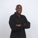 Kes A. LaGuerre