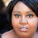 Kesha Shante