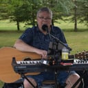 Kevin Clark