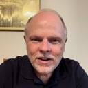 Kevin Coburn Medium &amp; Tarot Reader