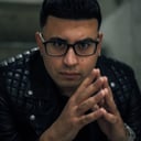 Kevin Hamdan