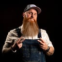 Kevin Hollingsworth