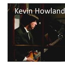 Kevin Howland