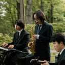 Kevin Huang Group