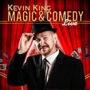 Kevin King