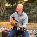 Kevin Krieg