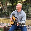 Kevin Krieg
