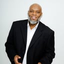 Kevin L. Clay