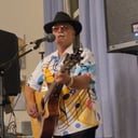 Kevin Lee Moynihan