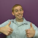 Kevin Lepka