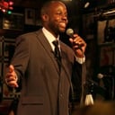 Kevin Maxwell