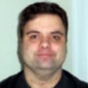 Kevin Meares, Demonologist