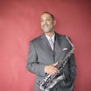 Kevin Moore