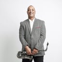 Kevin Moore