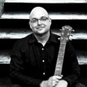 Kevin Pedini