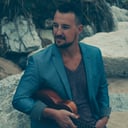 Kevin Presbrey