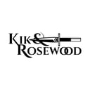 Kik &amp; Rosewood