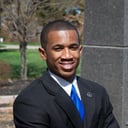 Kevin S. Thomas