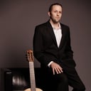 Kevin Shannon Guitar