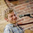 Kevin Cott