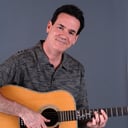 Kevin Sutton