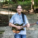 Kevin Sutton