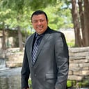 Kevin Hernandez