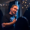 Kevin Tienken