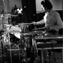 Kevin Varela "Christian Musician"
