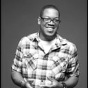 Kevin White